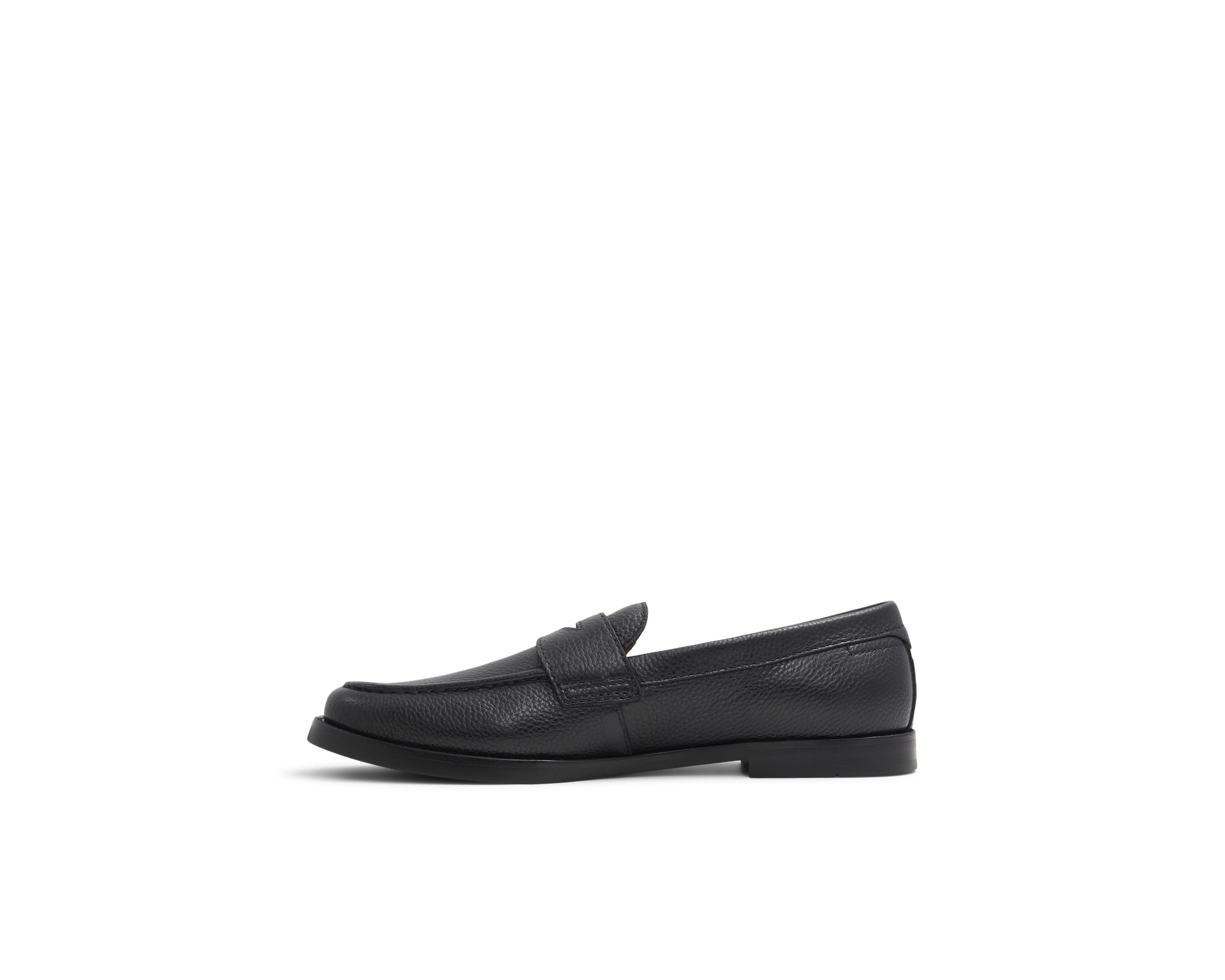 Parliament Dress Loafers