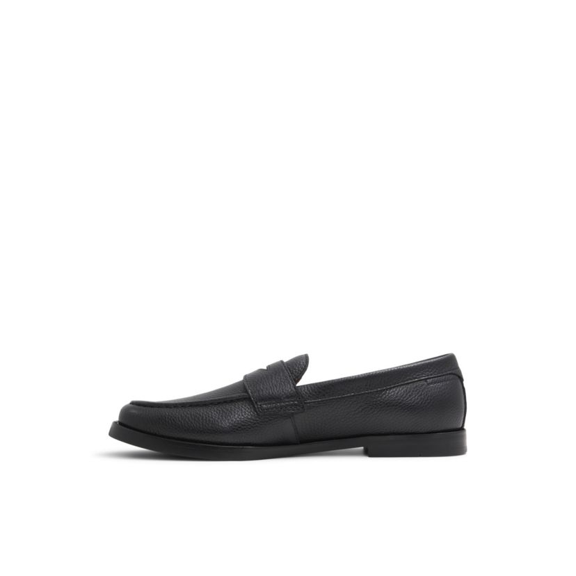 Parliament Dress Loafers