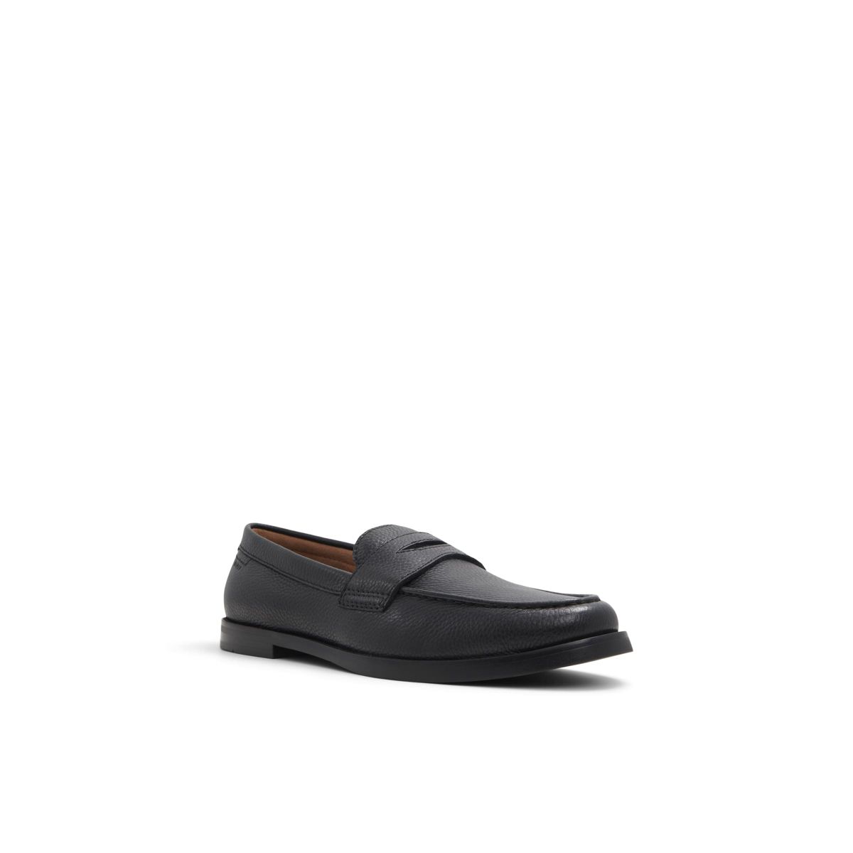 Parliament Dress Loafers