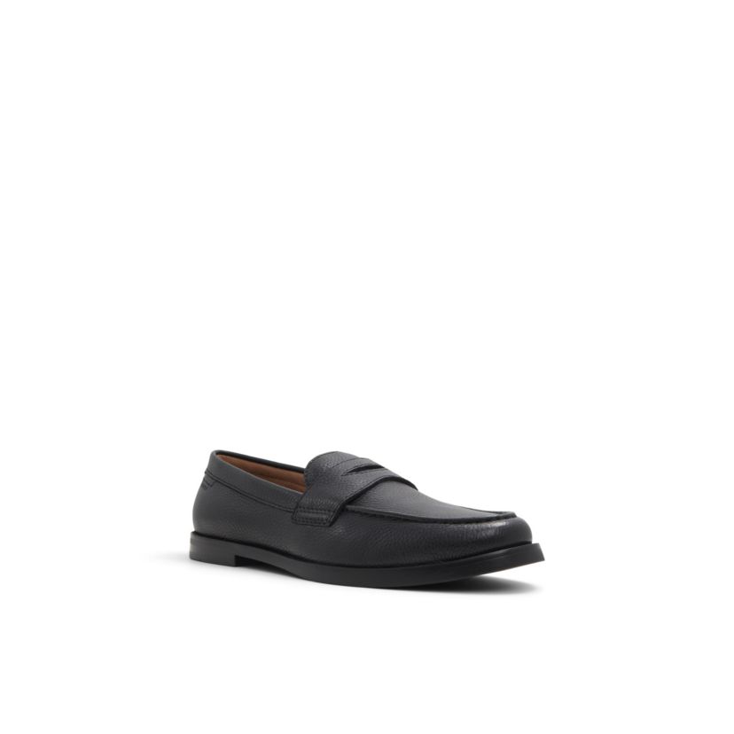 Parliament Dress Loafers