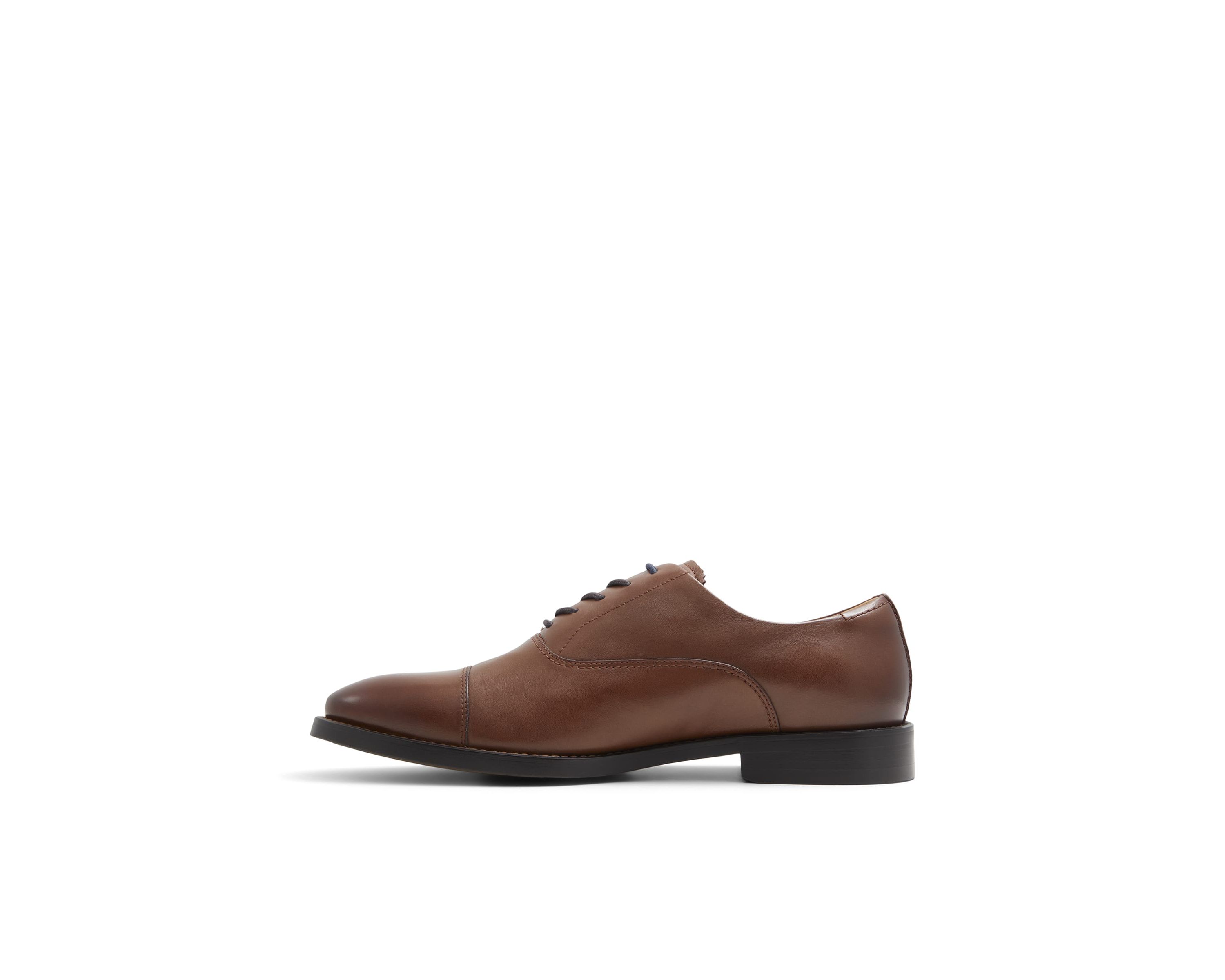 Oxofrd Dress Lace Ups