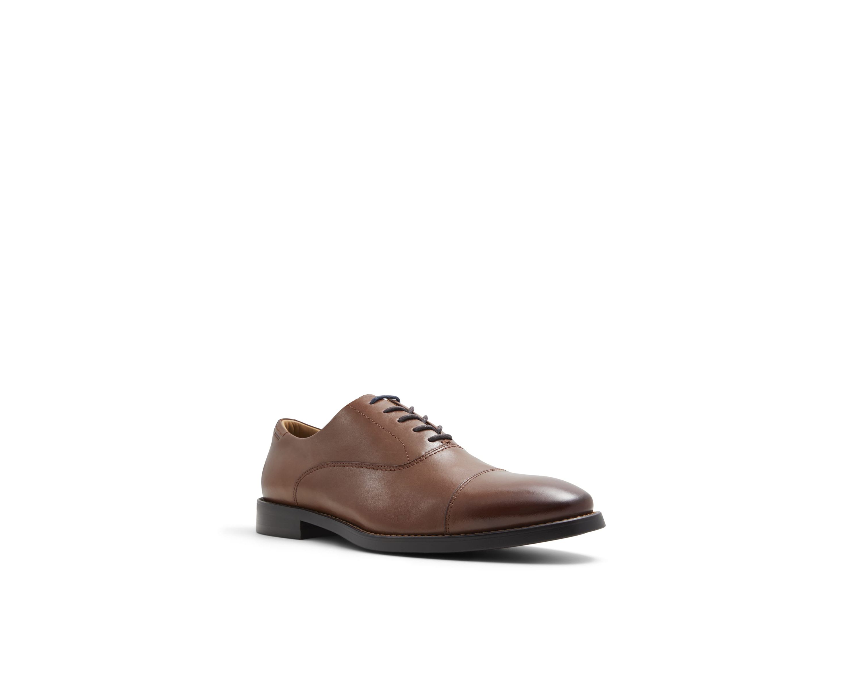 Oxofrd Dress Lace Ups