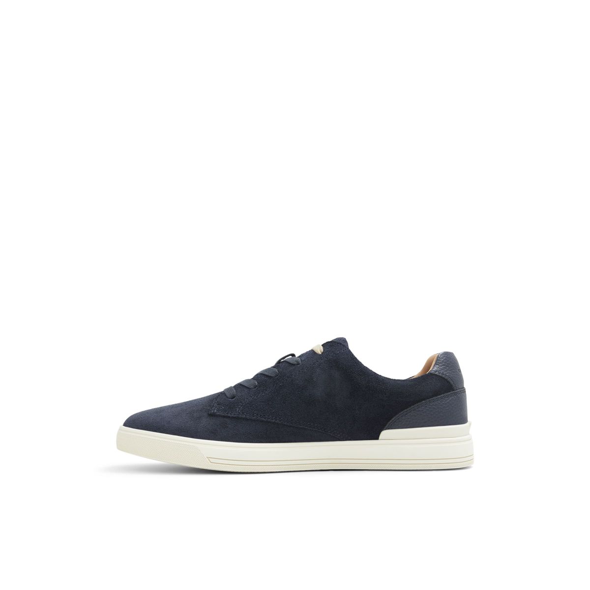 Brentford Casual Lace Ups