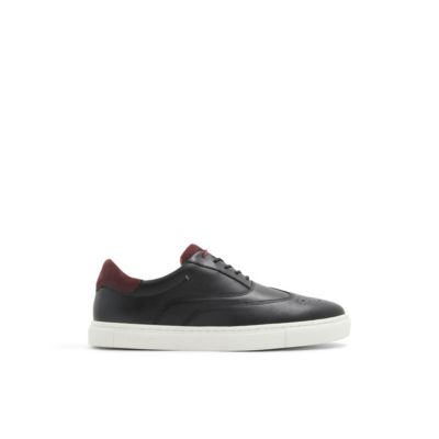 Ted Baker Dentton 2 Zapatillas Para Hombre