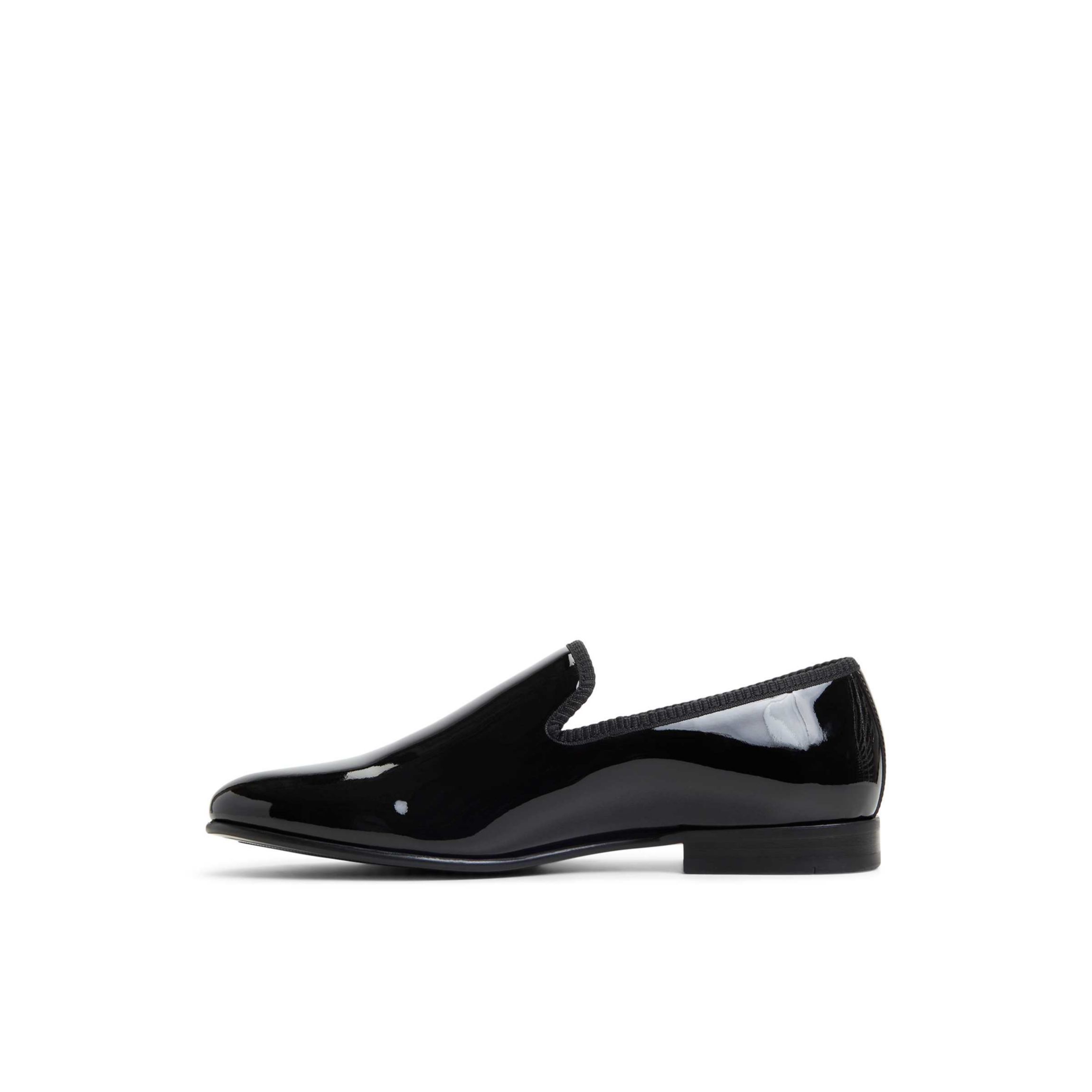 Wellesley Dress Loafers