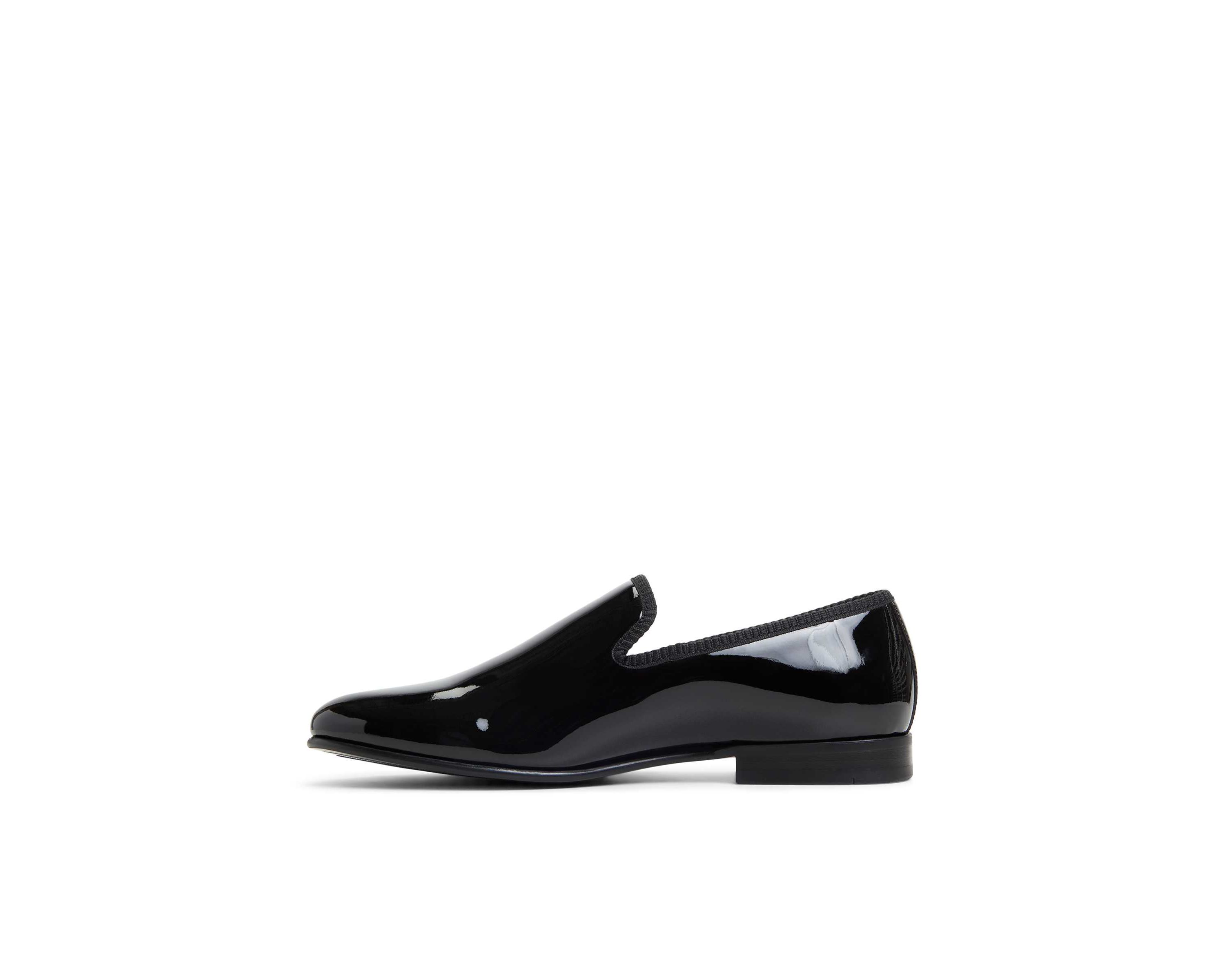 Wellesley Dress Loafers