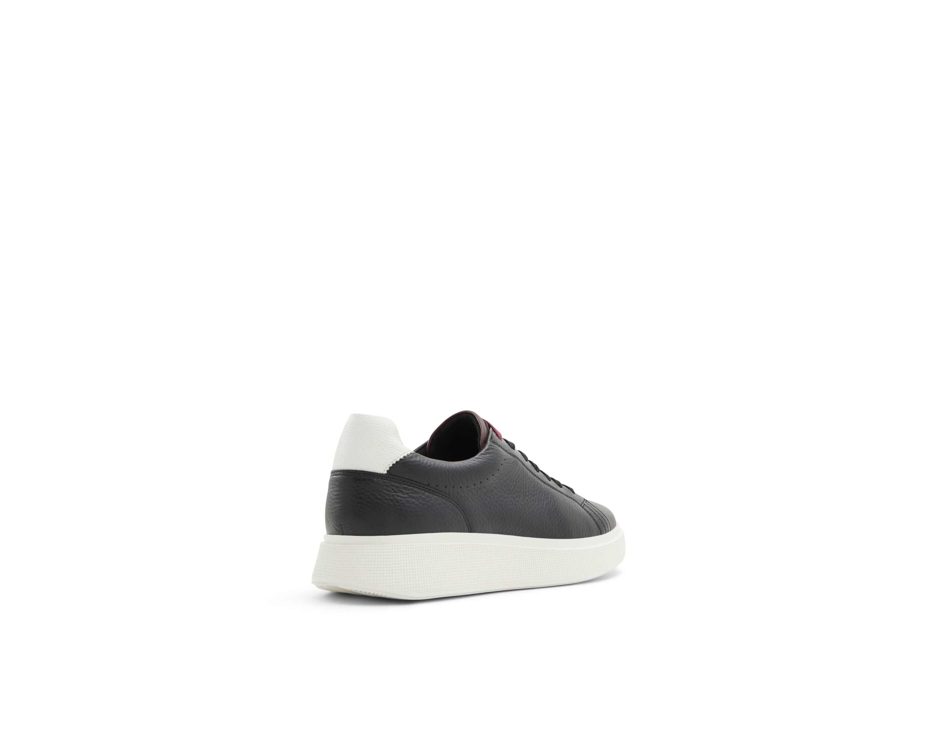 Layton Casual Lace Ups