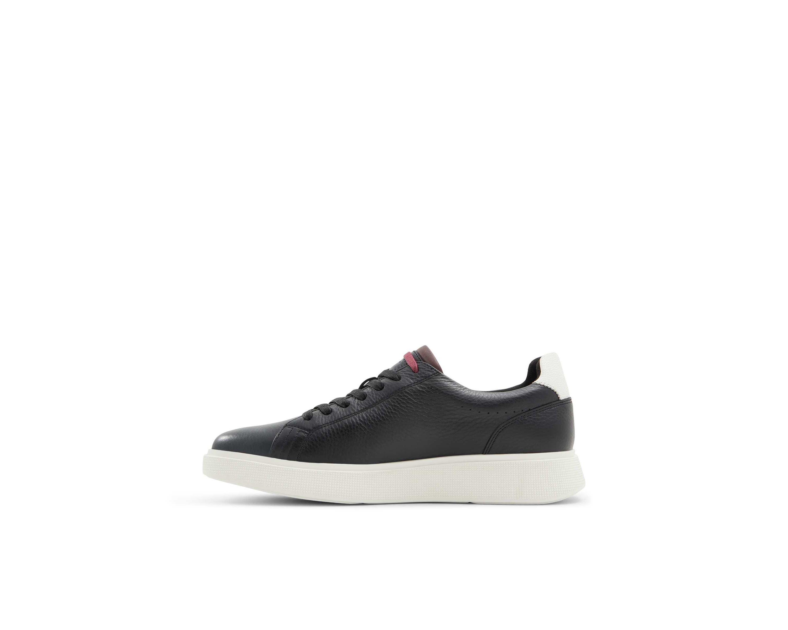 Layton Casual Lace Ups