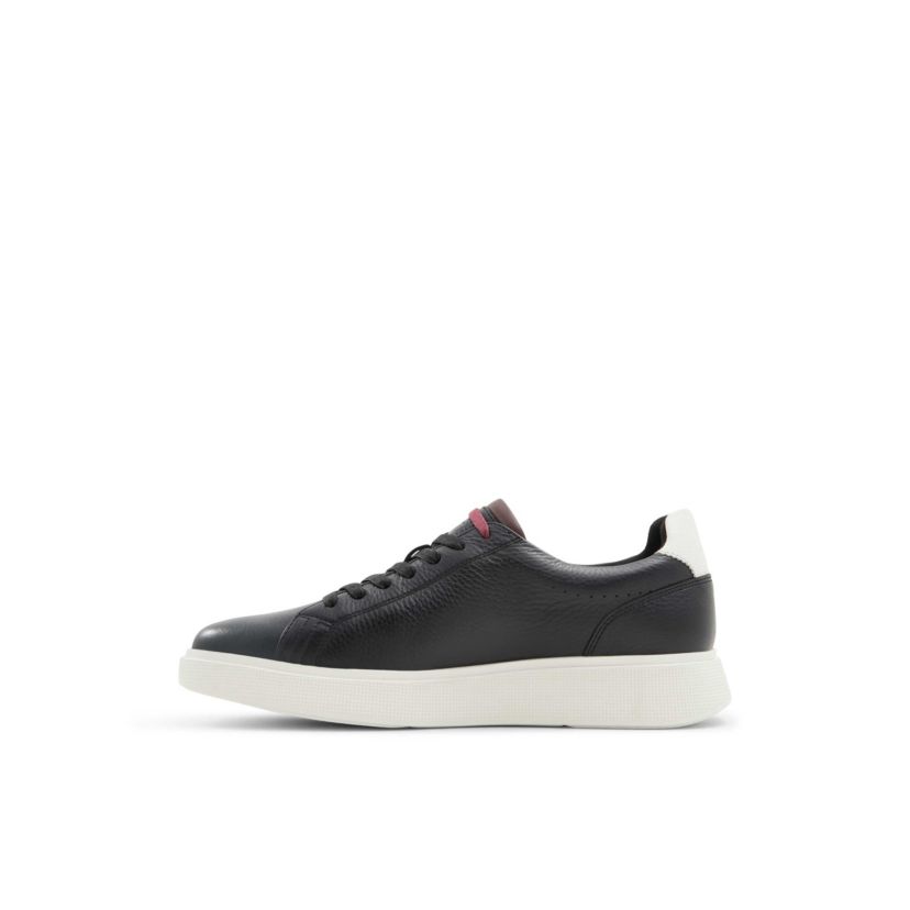 Layton Casual Lace Ups