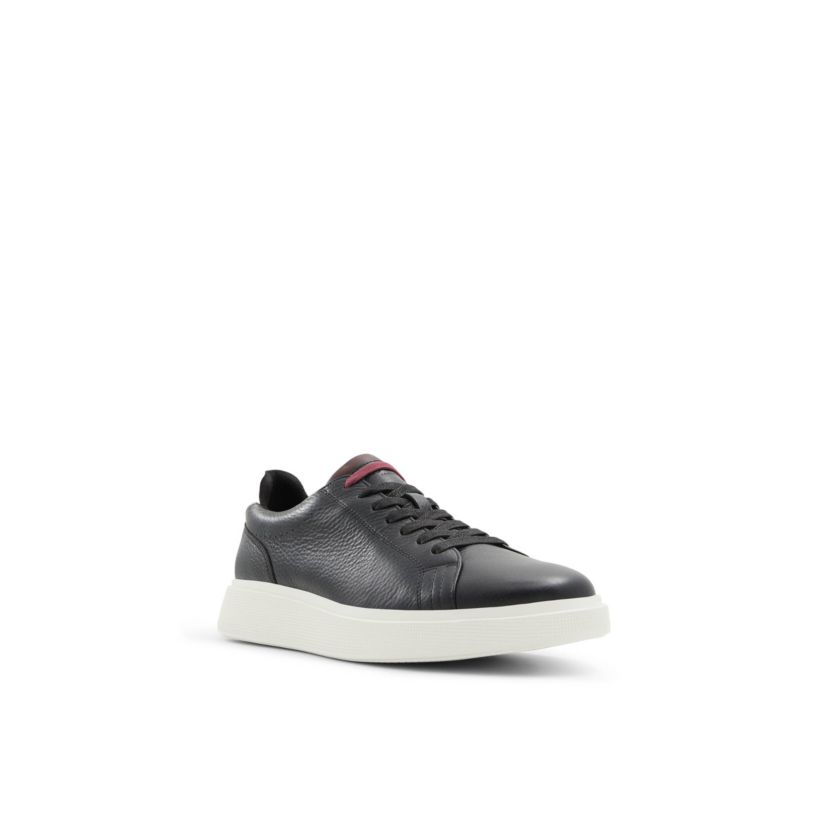 Layton Casual Lace Ups