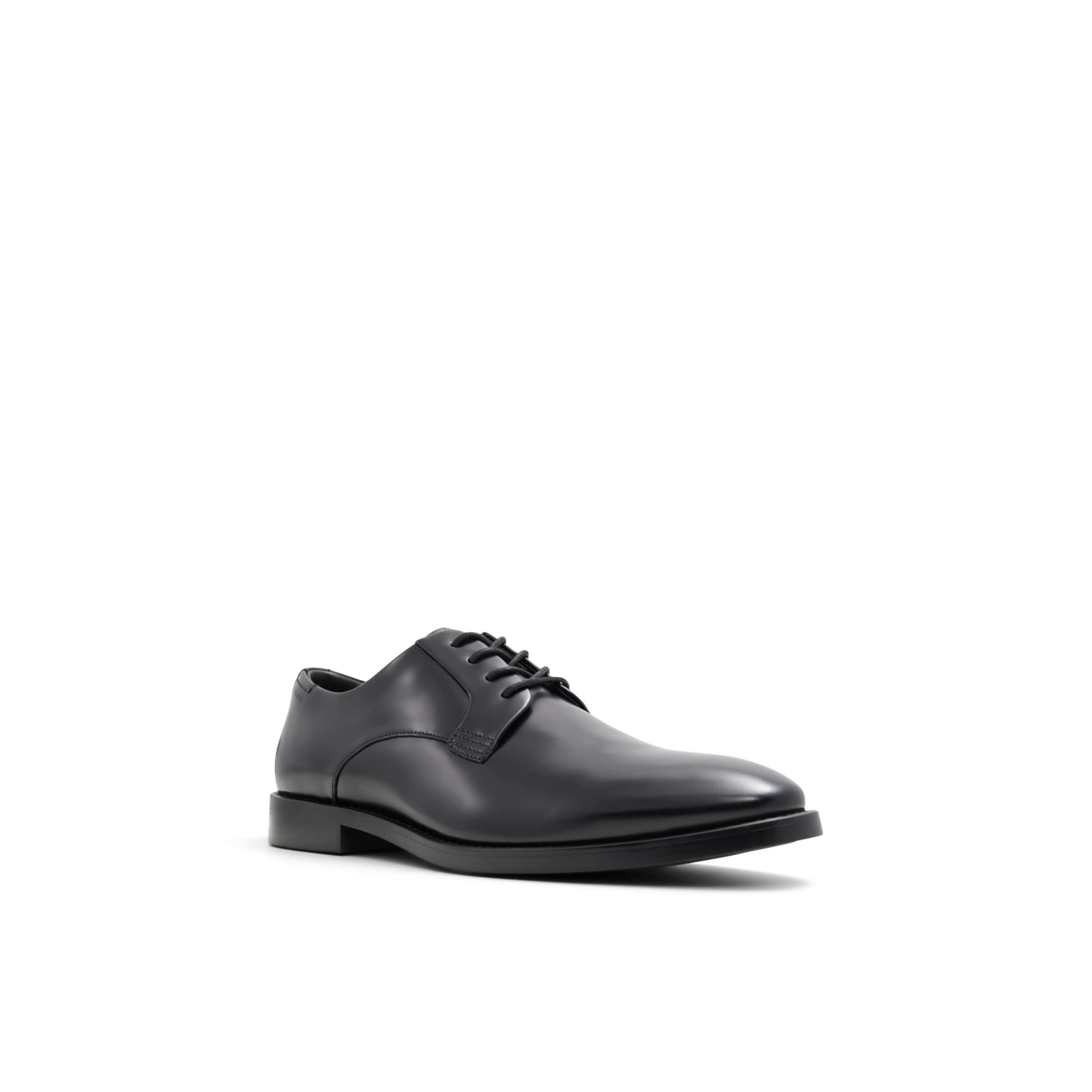Regent Dress Lace Ups