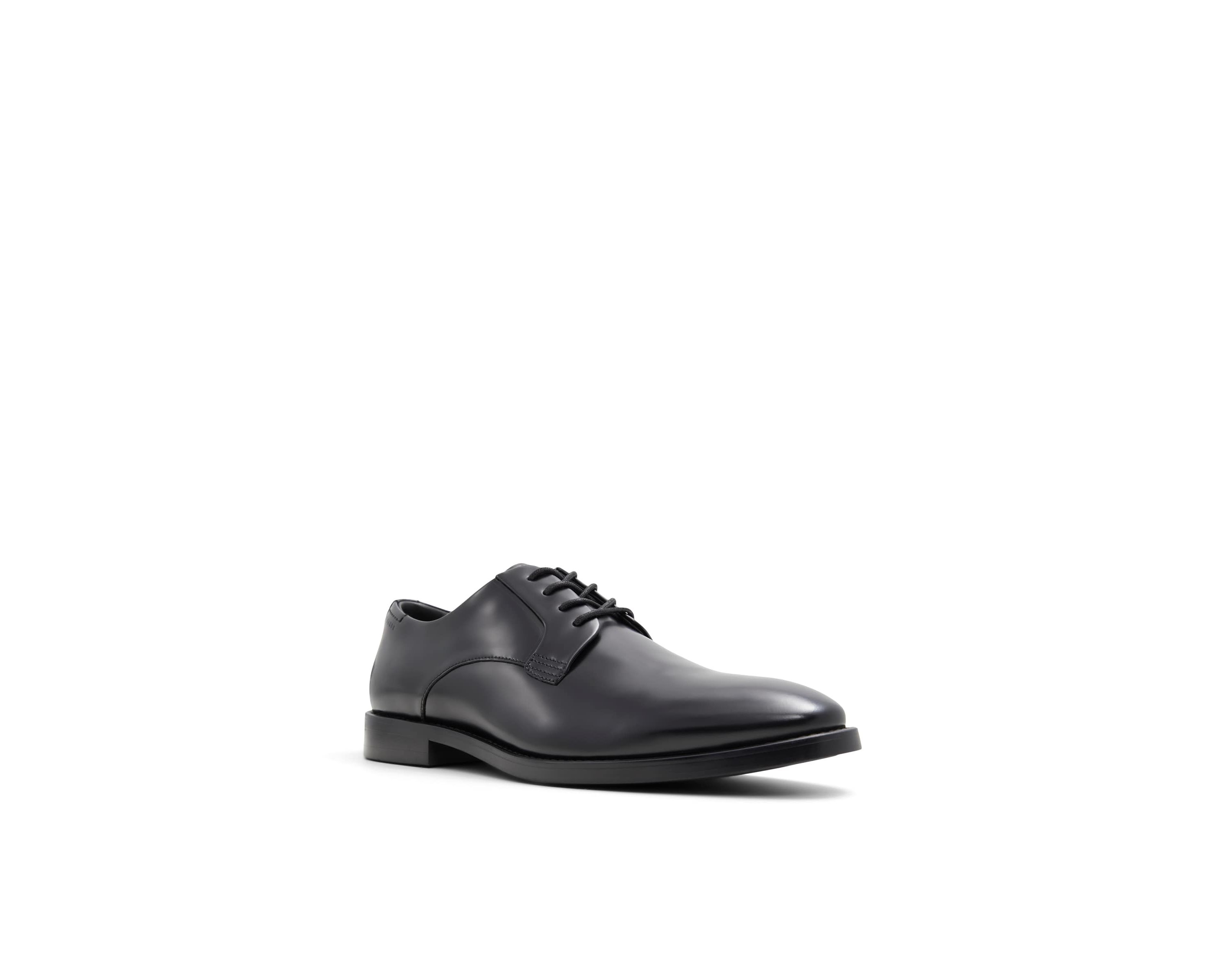 Regent Dress Lace Ups