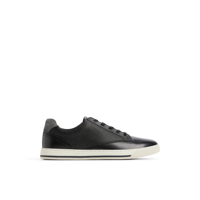 Raynes Casual Lace Ups