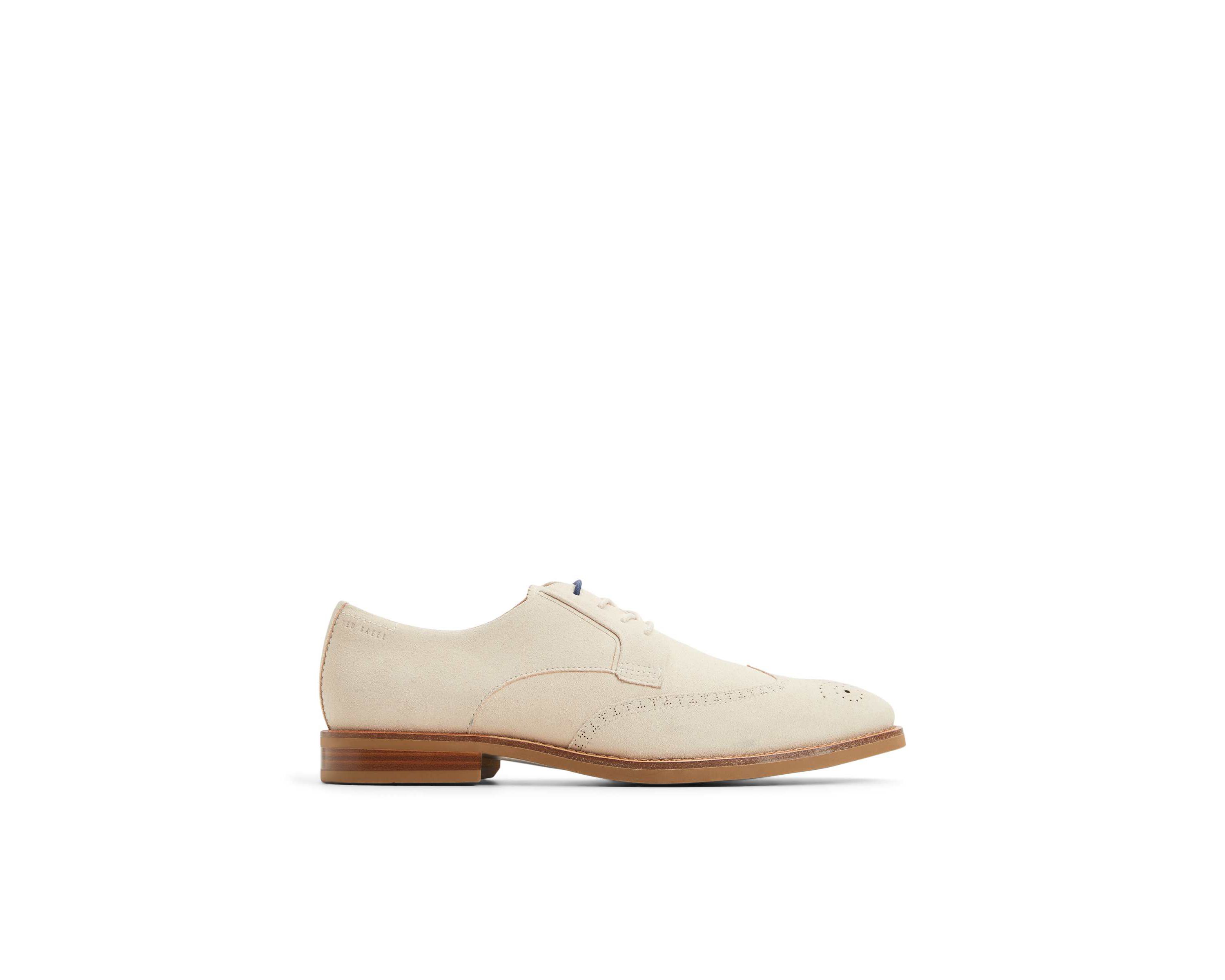 Hackney Dress Lace Ups
