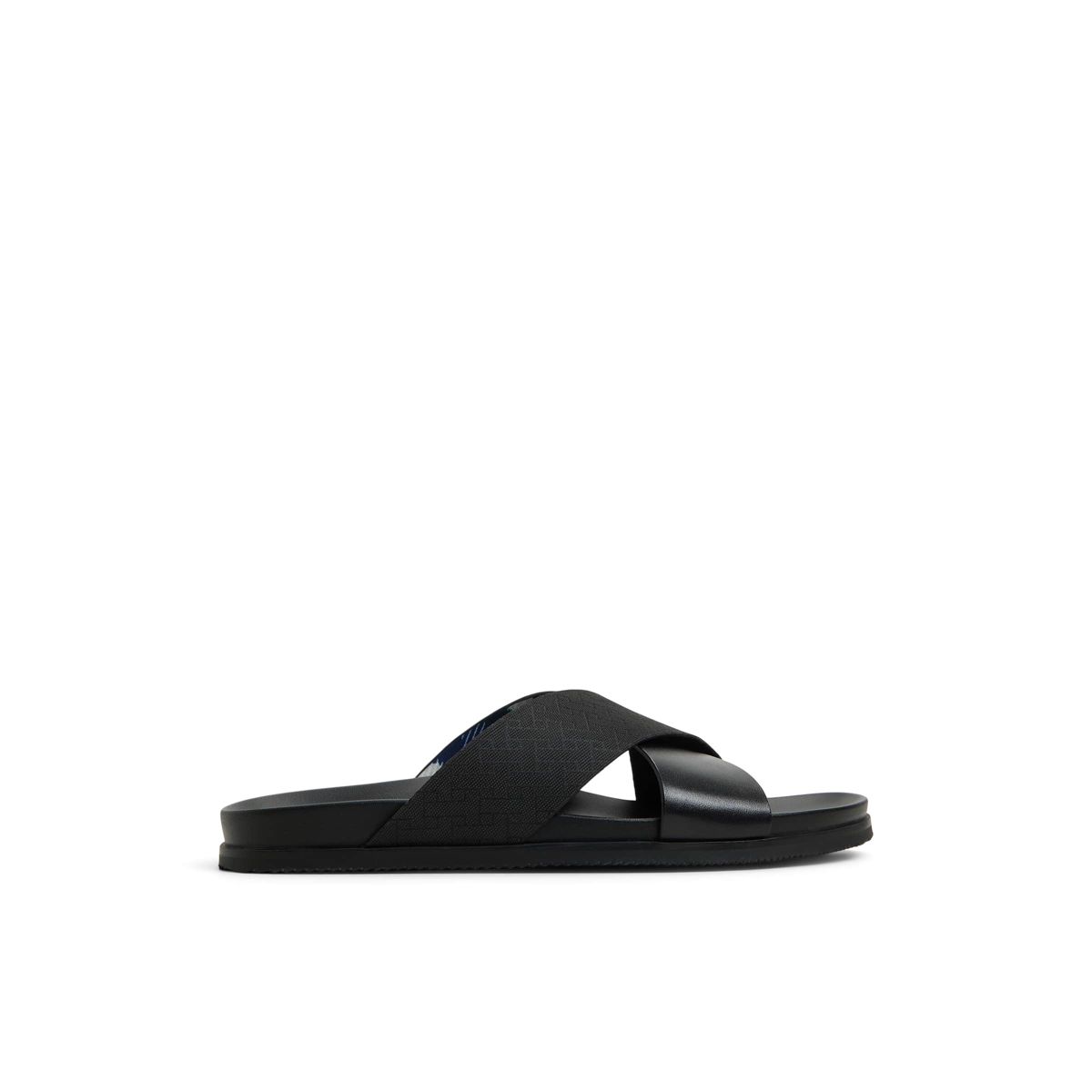 Saltburn Casual Slip Ons