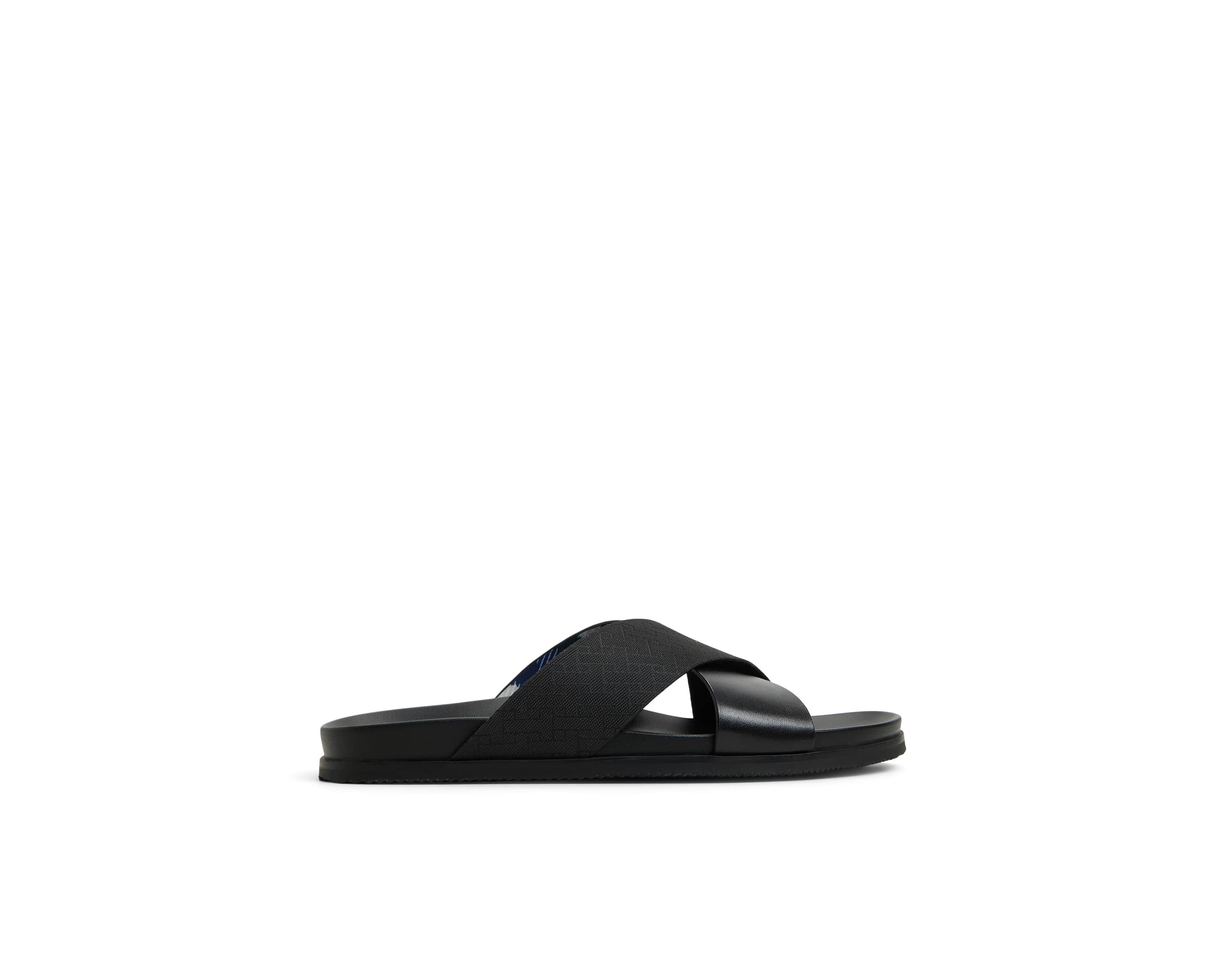 Saltburn Casual Slip Ons