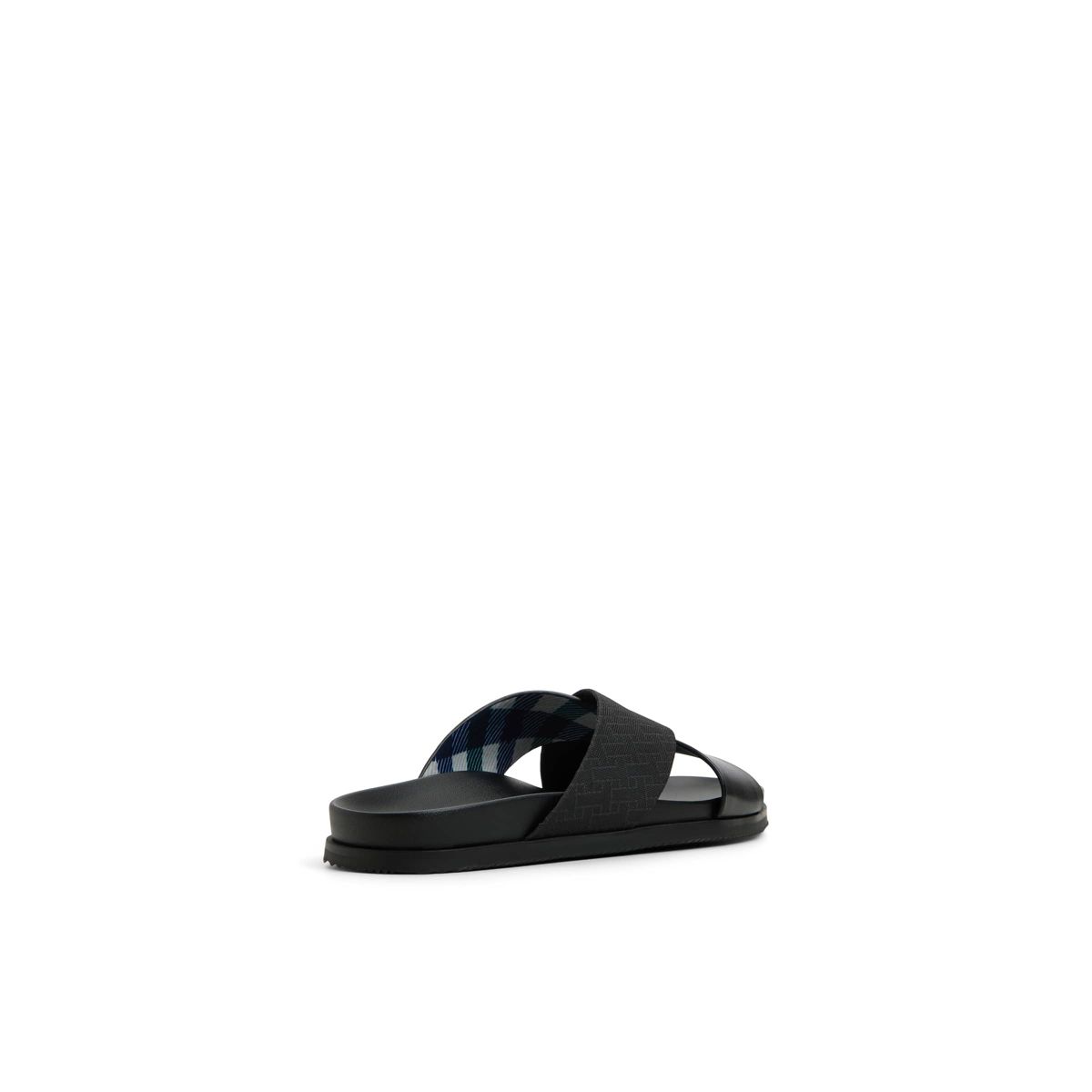 Saltburn Casual Slip Ons