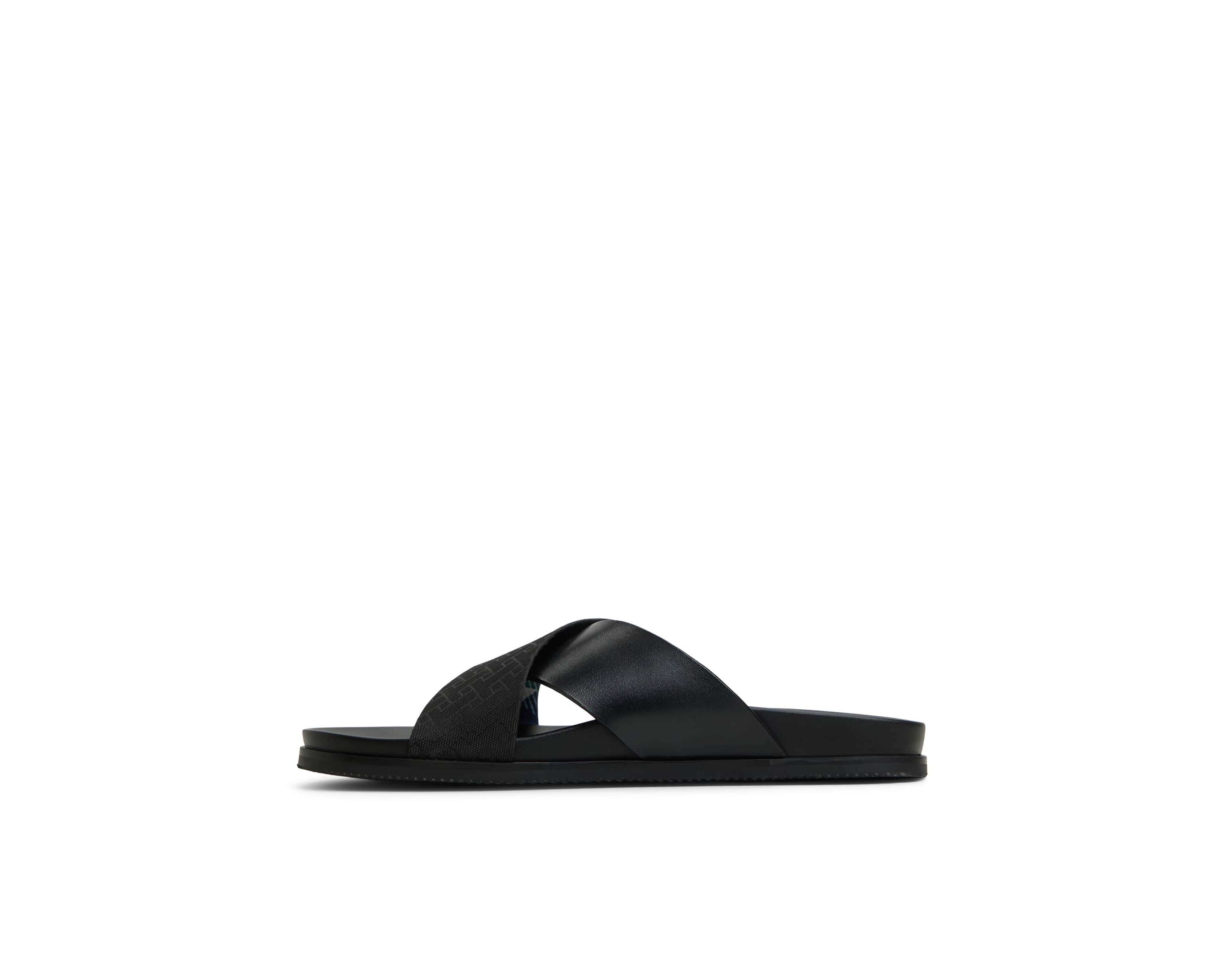 Saltburn Casual Slip Ons