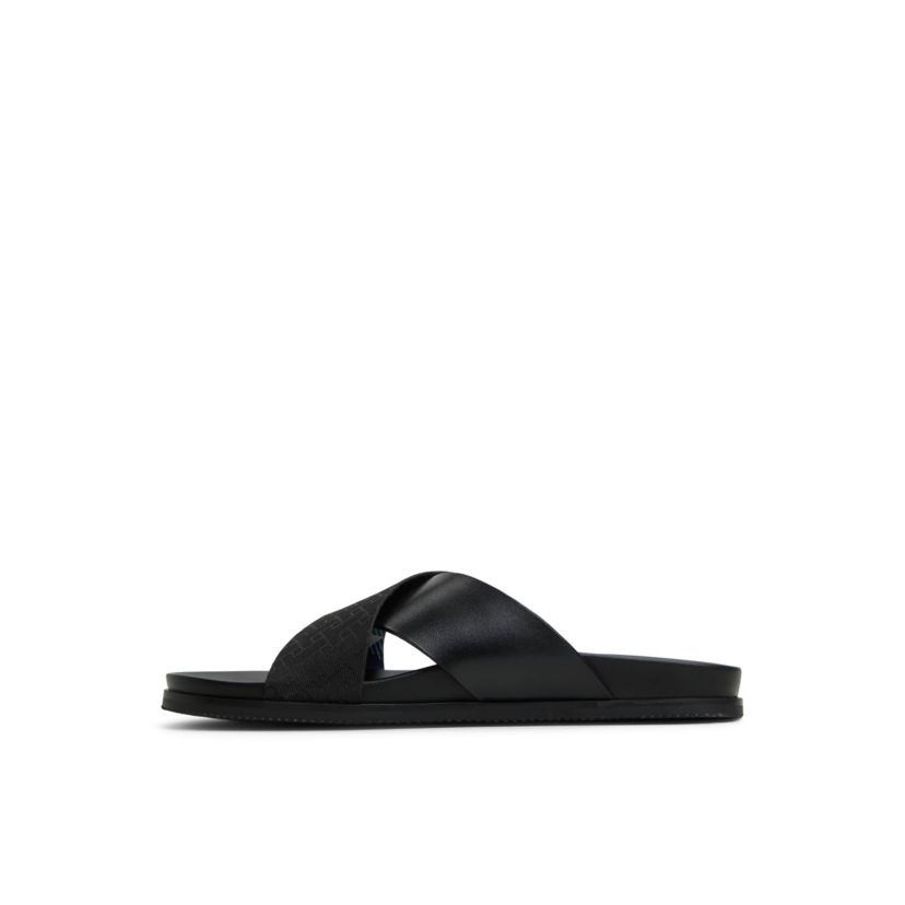 Saltburn Casual Slip Ons