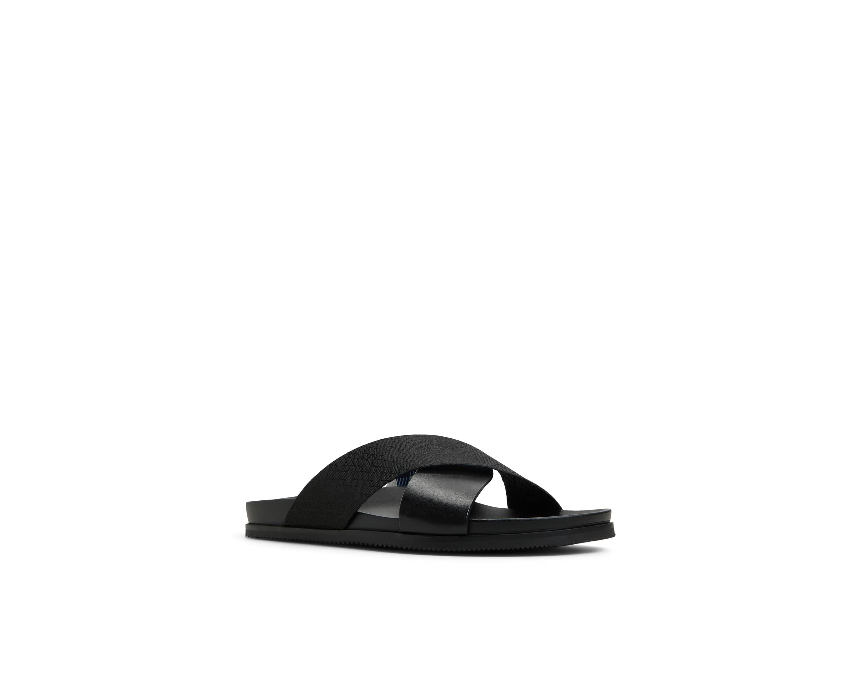 Saltburn Casual Slip Ons