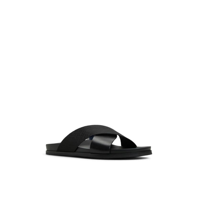 Saltburn Casual Slip Ons