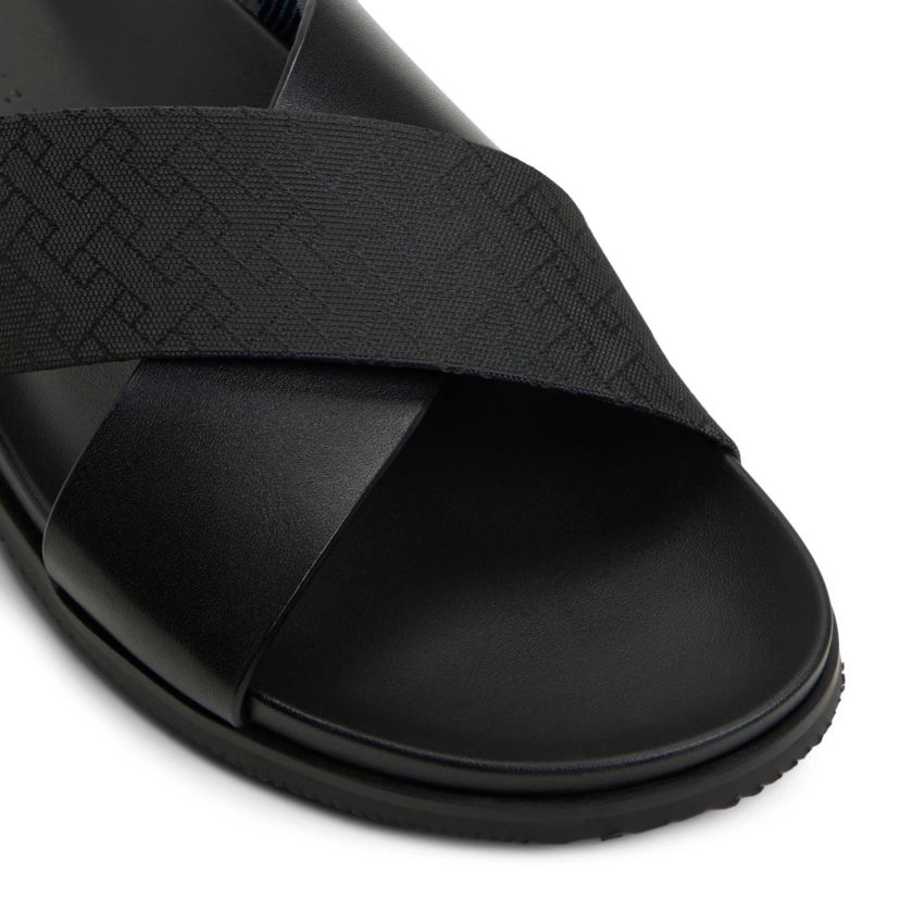 Saltburn Casual Slip Ons