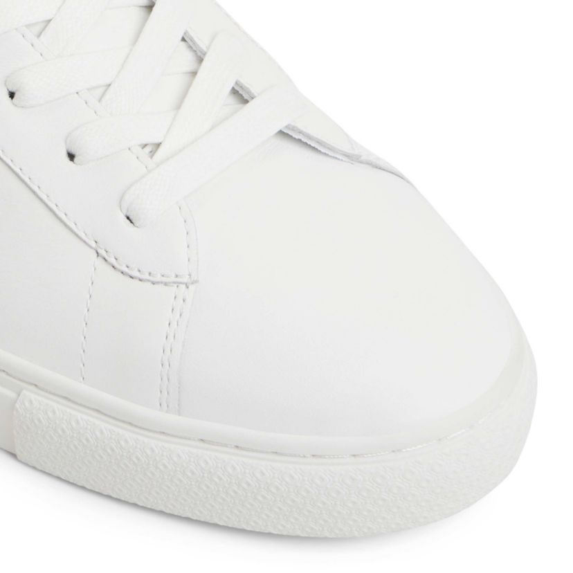 Bradley Casual Lace Ups
