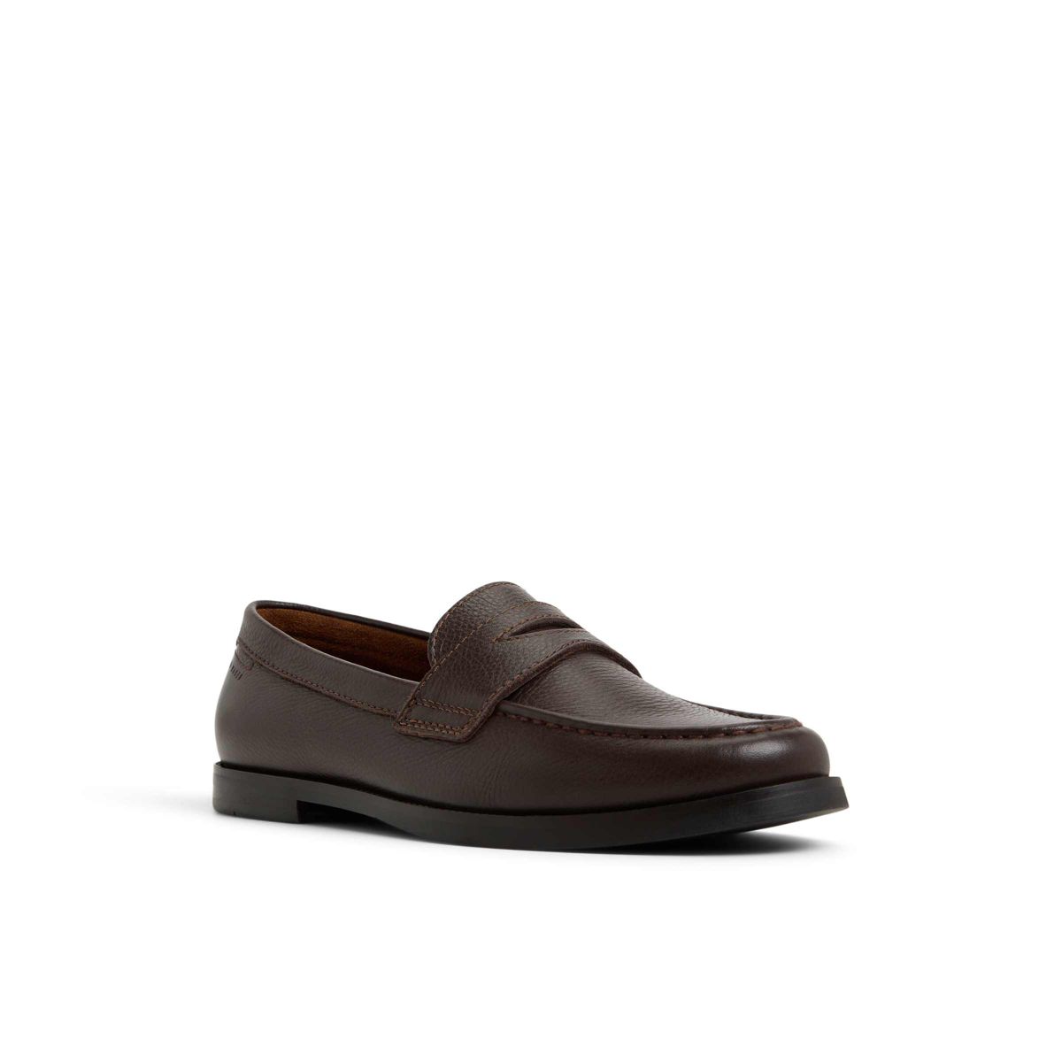 Parliament Dress Loafers