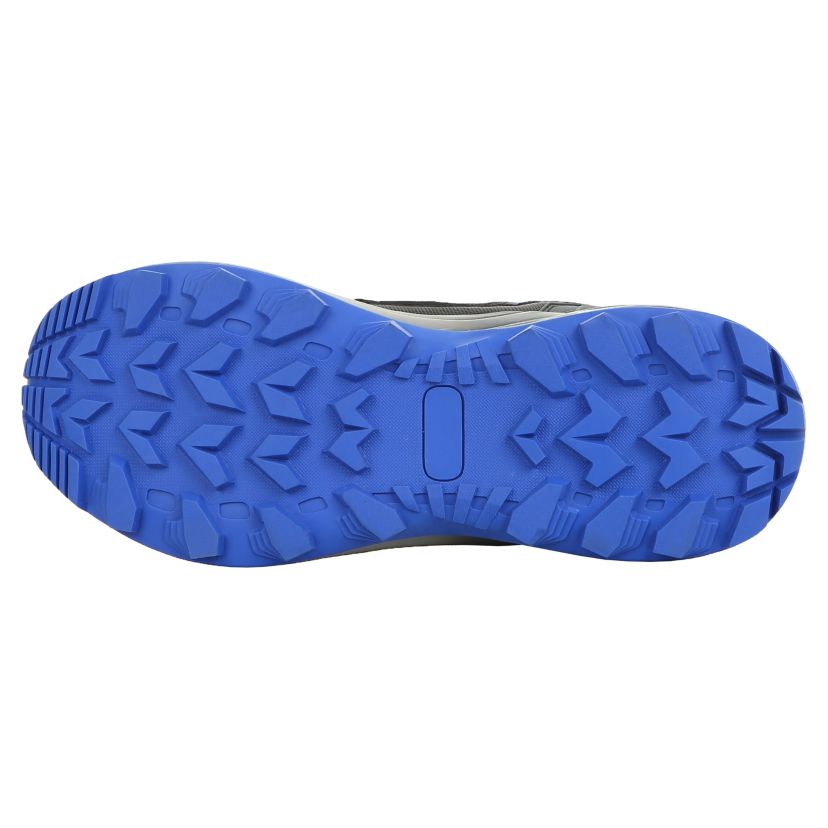 Mens Eaglewood Mid Waterproof Hiking Boot