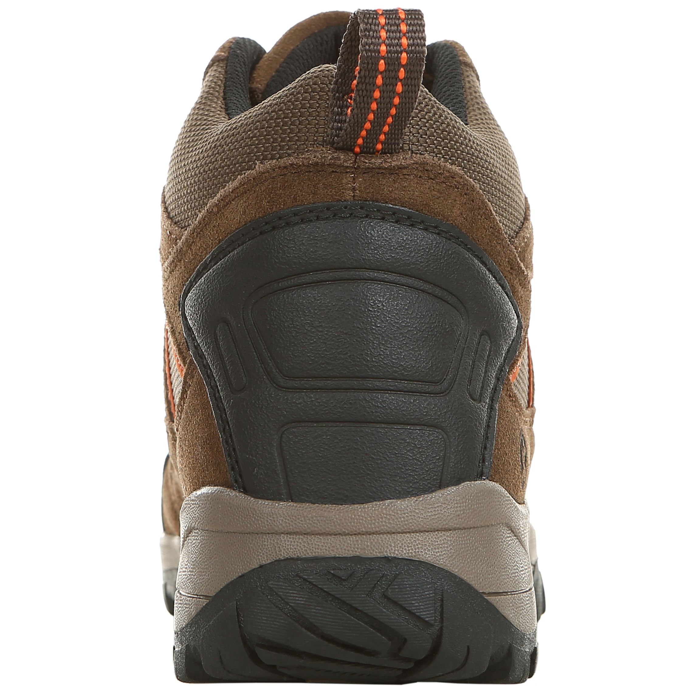 Mens Snohomish Mid Waterproof Hiking Boot
