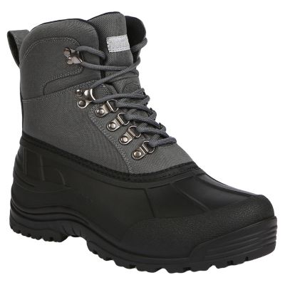 Belk mens boots online