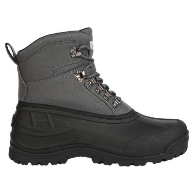 Belk waterproof boots best sale