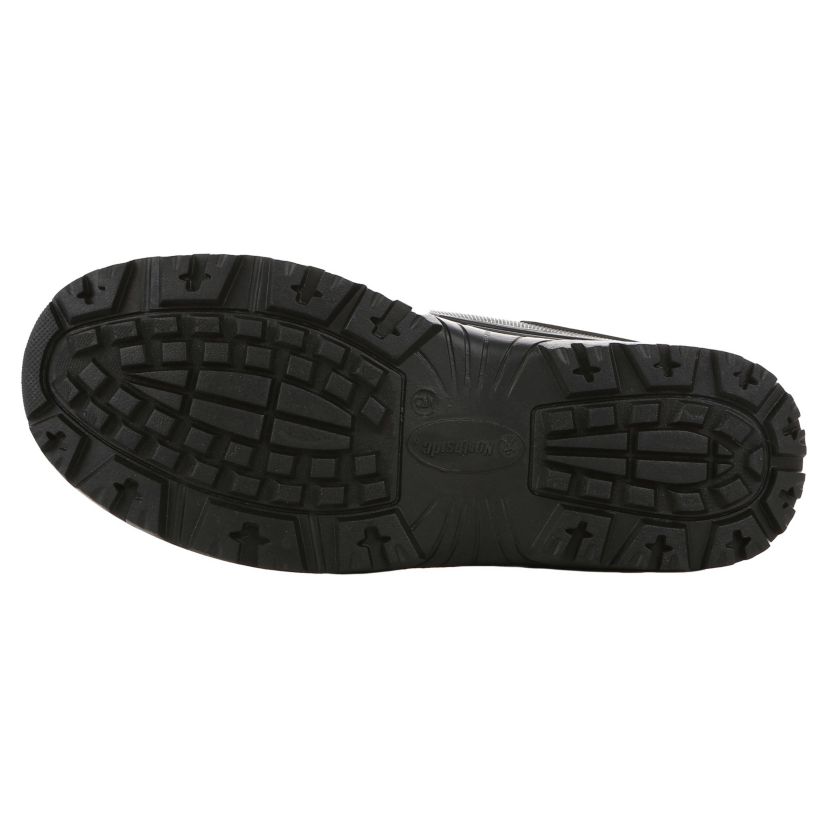 Mens Glacier Peak Insulated Winter Snow Boot