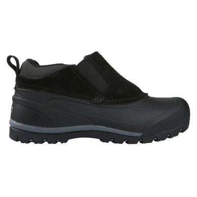 Belk snow boots sale