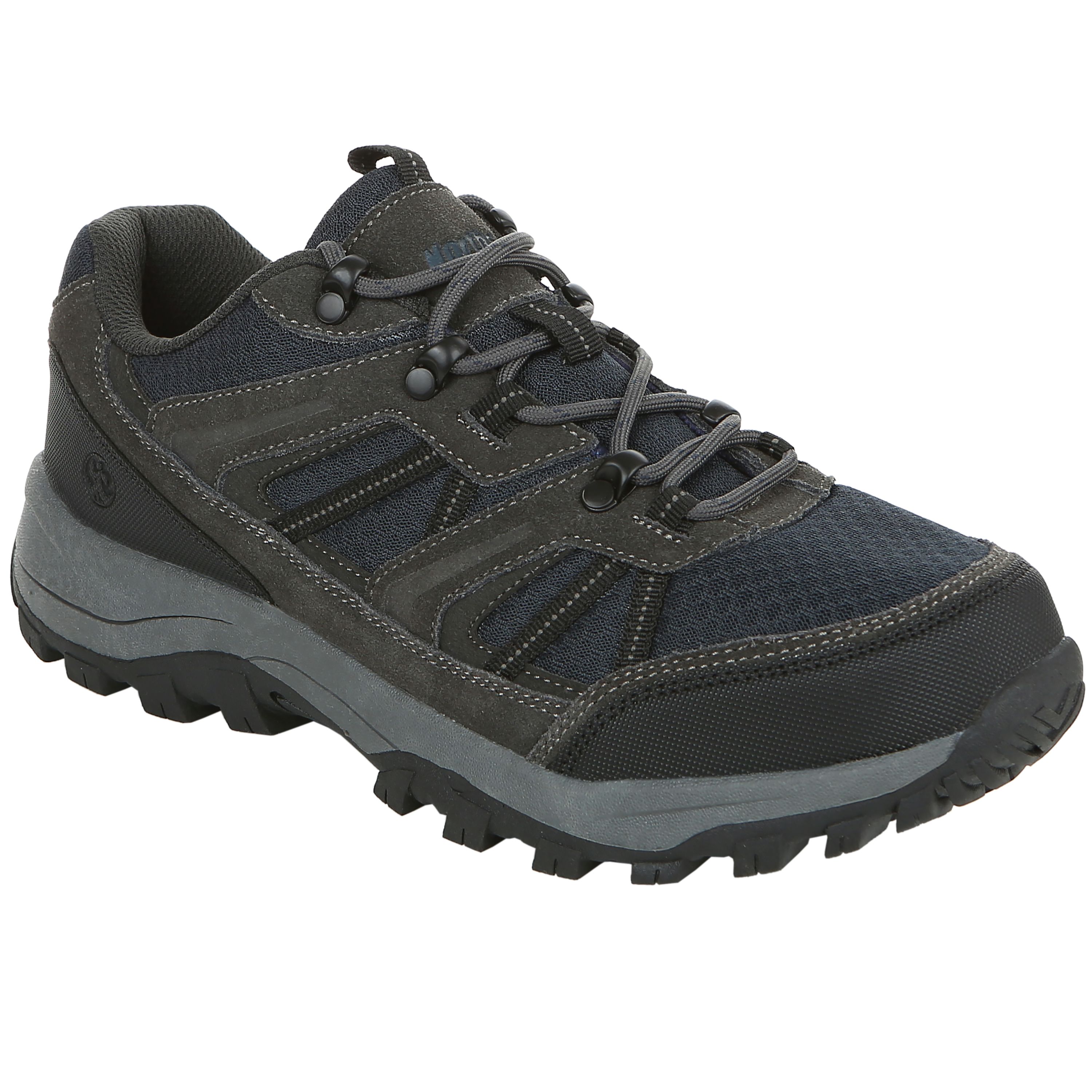 Mens Arlow Canyon Hiking Shoe