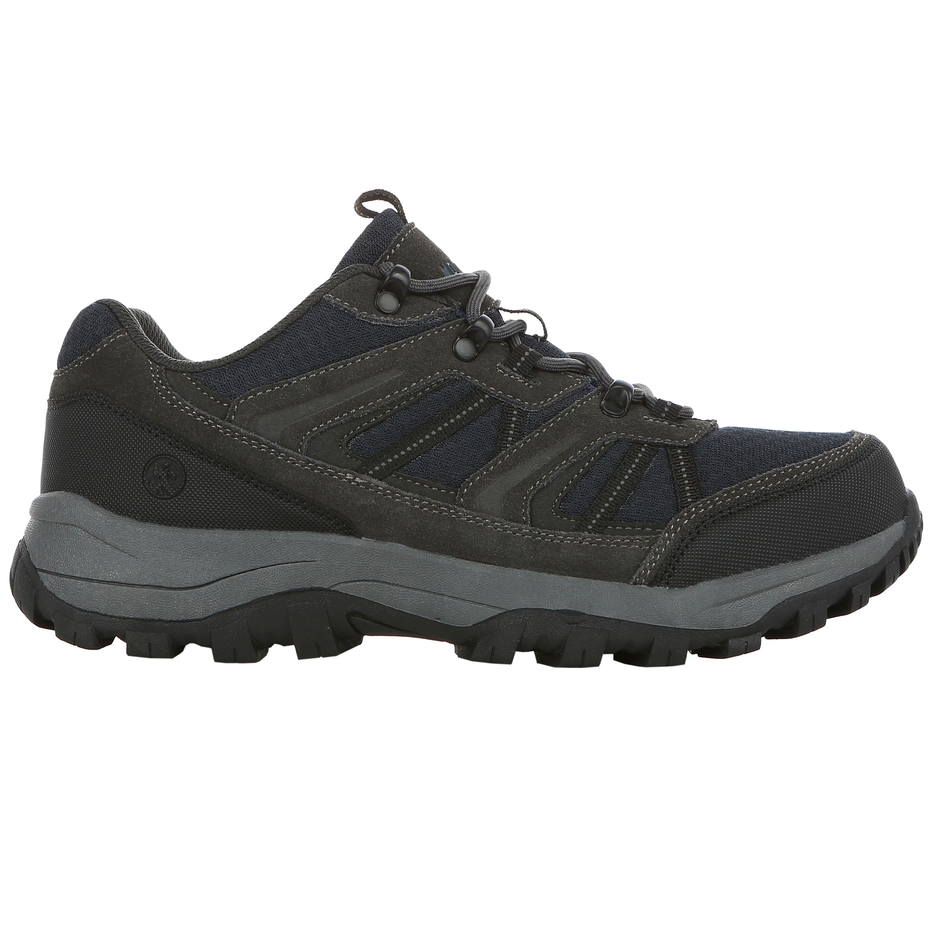 Mens Arlow Canyon Hiking Shoe