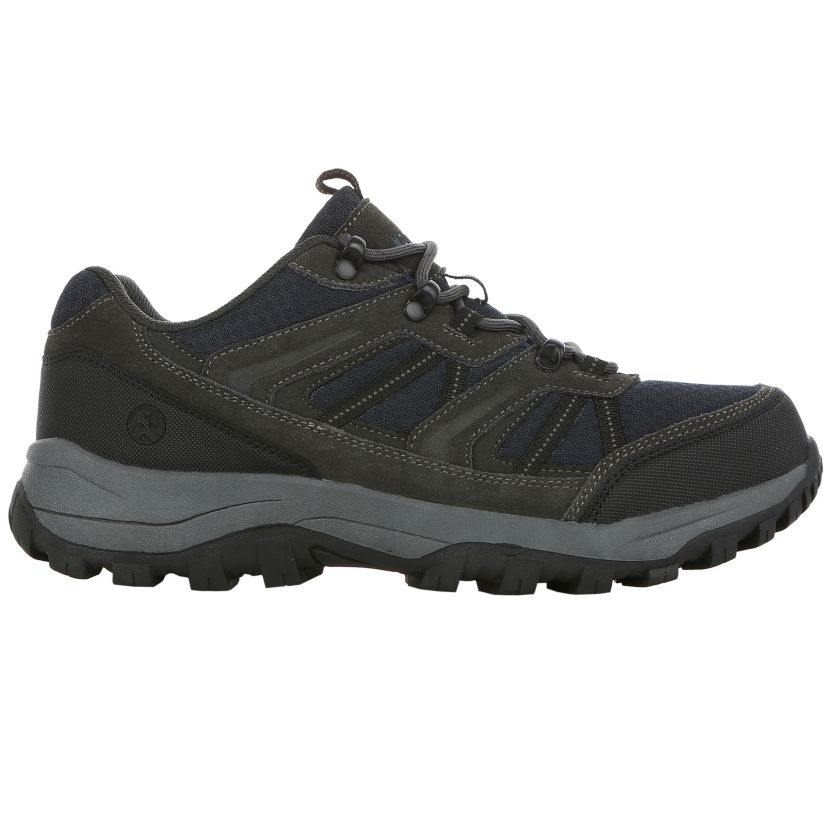 Mens Arlow Canyon Hiking Shoe