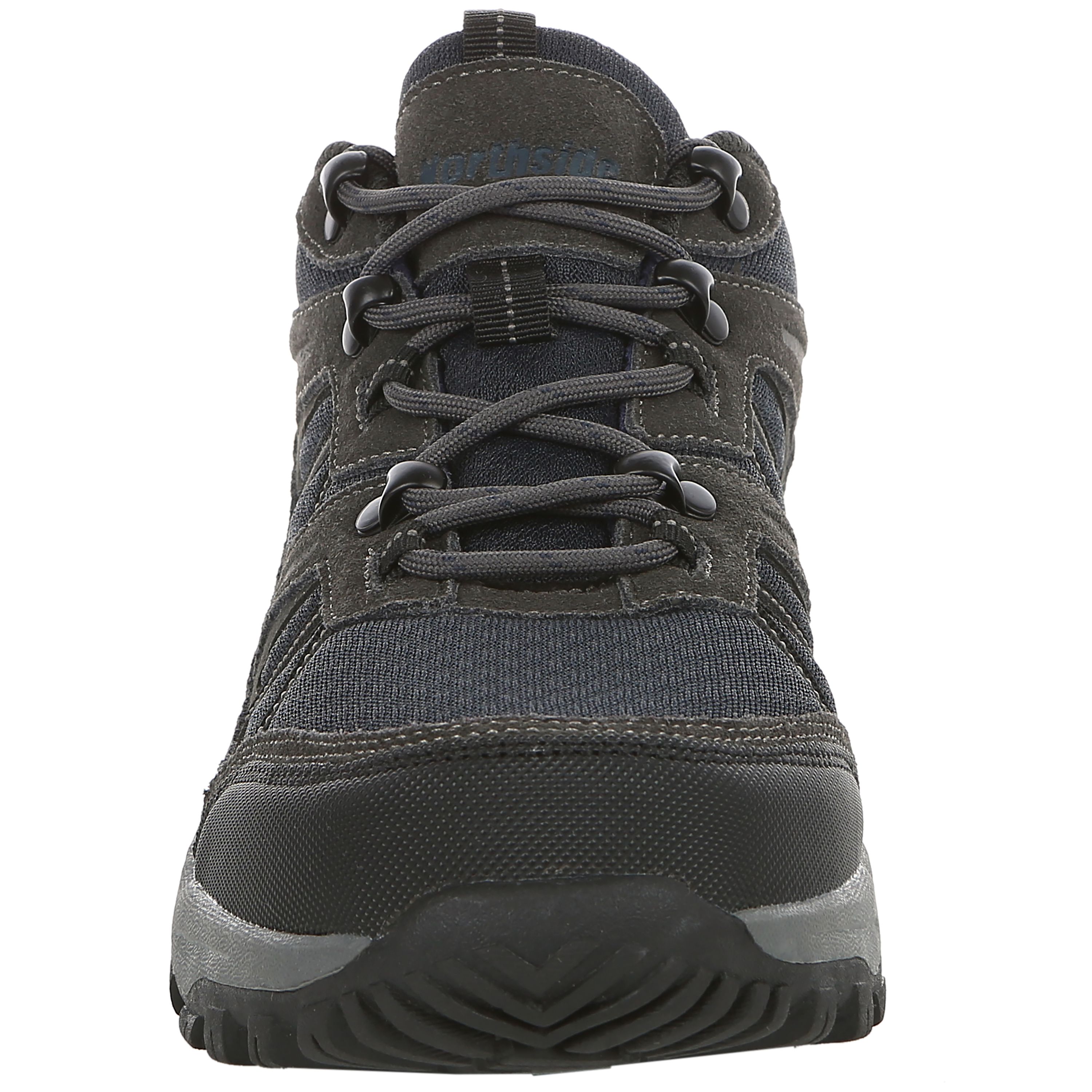 Mens Arlow Canyon Hiking Shoe