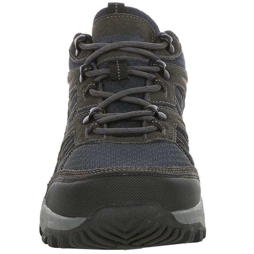 Mens Arlow Canyon Hiking Shoe