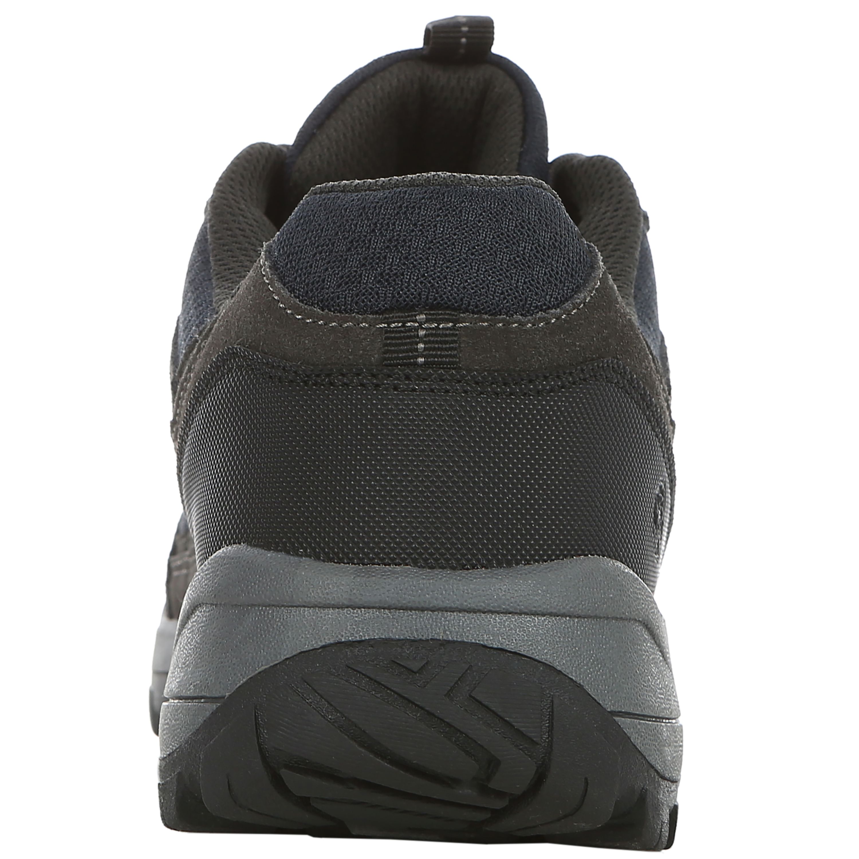 Mens Arlow Canyon Hiking Shoe