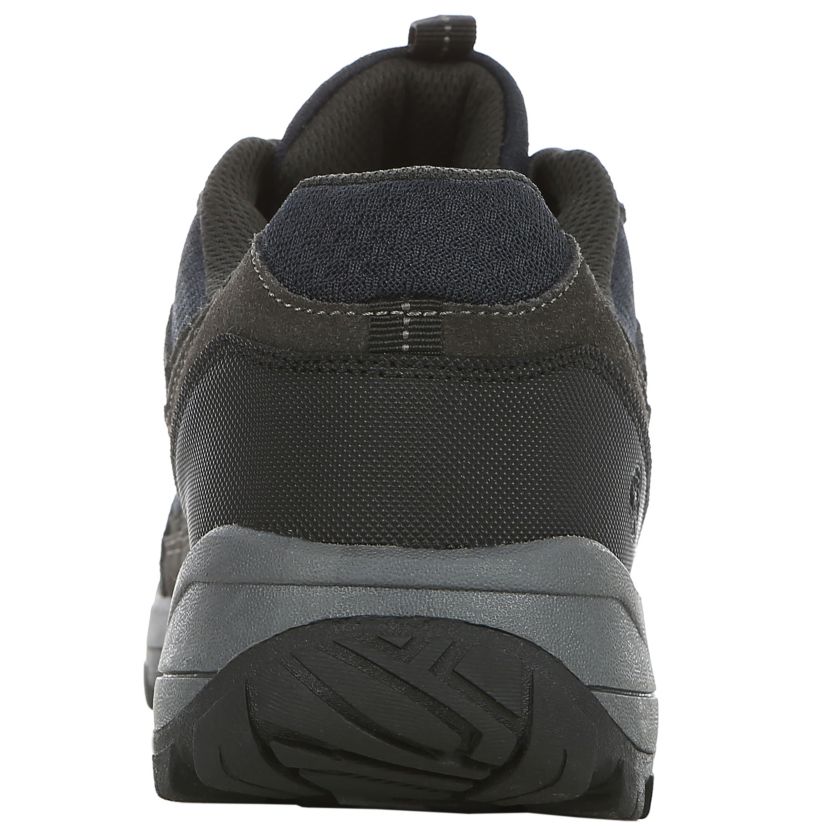 Mens Arlow Canyon Hiking Shoe