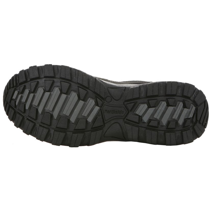 Mens Arlow Canyon Hiking Shoe