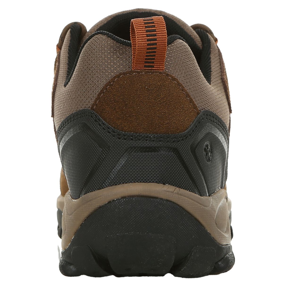 Mens Ranger Waterproof Hiking Shoe