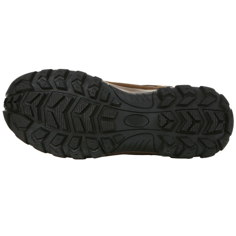 Mens Ranger Waterproof Hiking Shoe