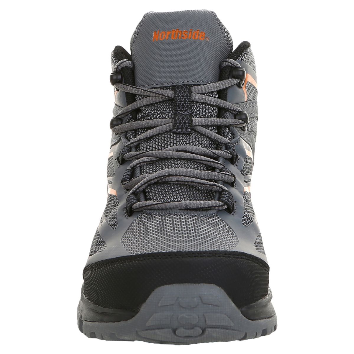 Mens Skyview Mid Waterproof Hiking Boot