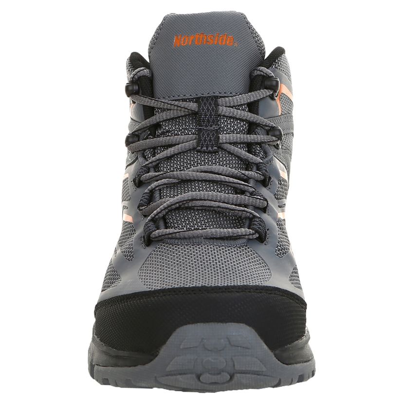 Mens Skyview Mid Waterproof Hiking Boot