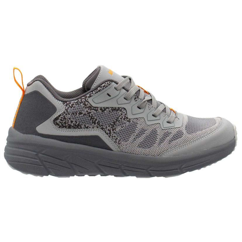 Northside Men's Zenith Hiking Shoe | Belk