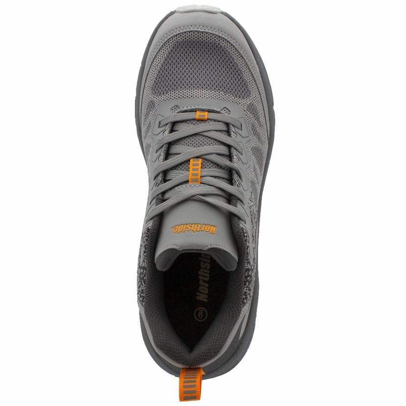 Northside Men's Zenith Hiking Shoe | Belk
