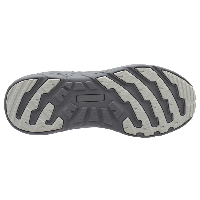 Northside Men's Zenith Hiking Shoe | Belk
