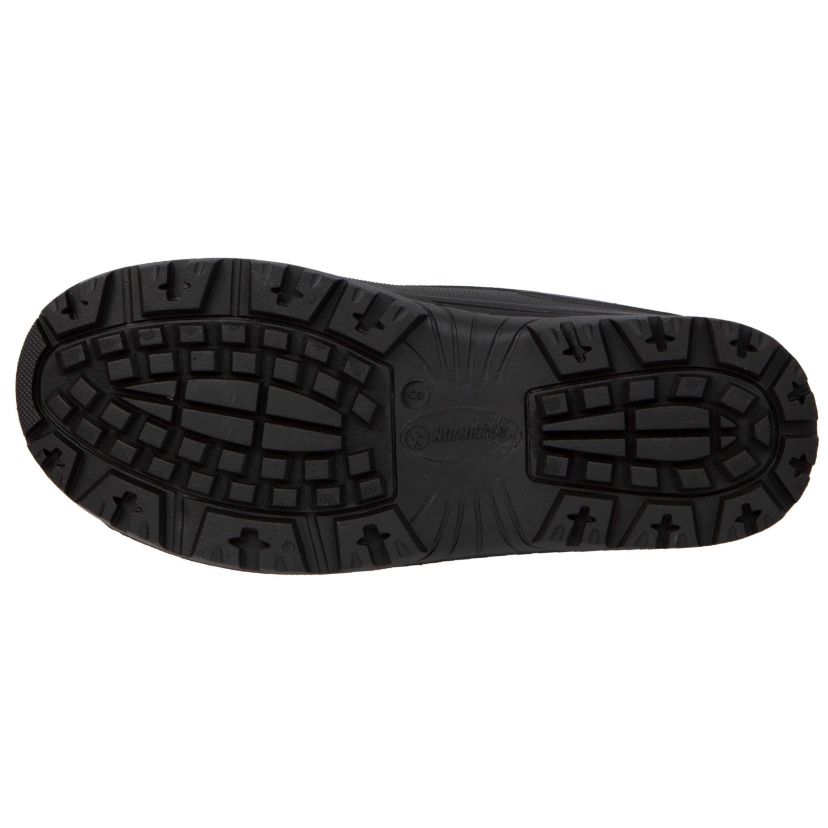 Mens Glacier Peak Insualted Snow Boot